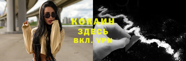 прущие крисы Ветлуга