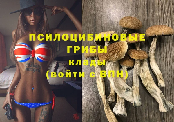 COCAINE Видное