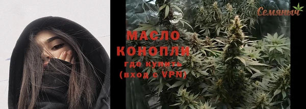 мяу мяу кристалл Корсаков
